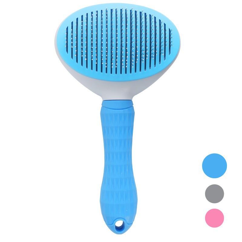 FurFree™ – La Spazzola Che Libera la Tua Casa dai Peli