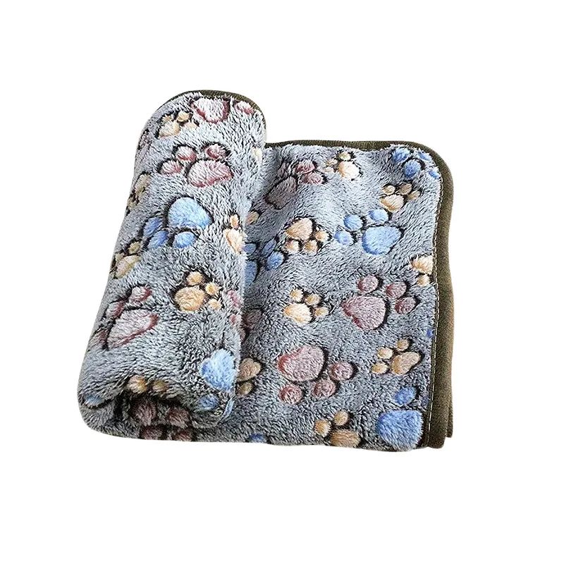 Coperta Soffice e Calda